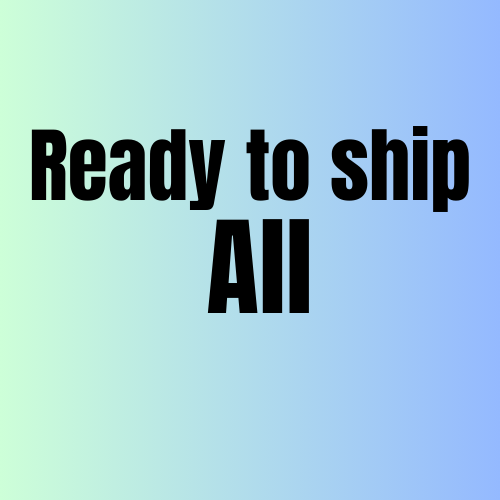All Ready to Ship Press on Acrylic Nails – Page 6