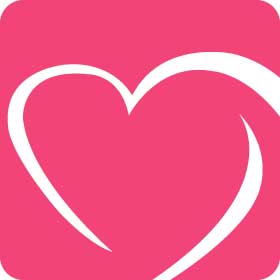 Best Acrylic Press on Nails | LOVFUL